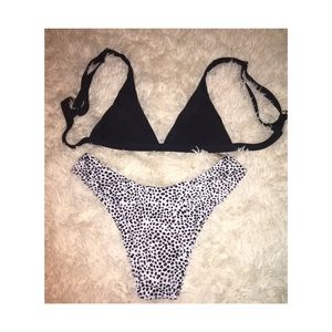 Excellent condition! U will see :)